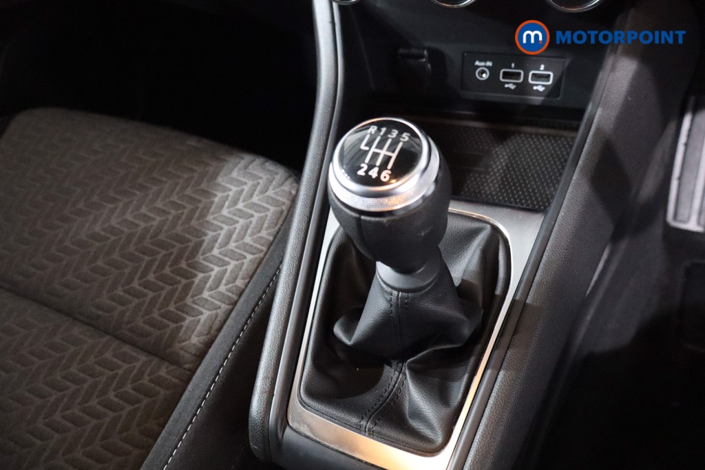 Used Renault Captur 2022 for sale - 77607782: Photo 27