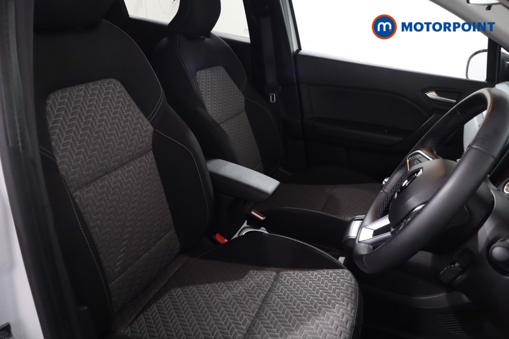 Used Renault Captur 2022 for sale - 77607782: Photo 29