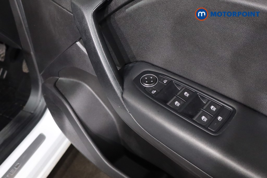 Used Renault Captur 2022 for sale - 77607782: Photo 31