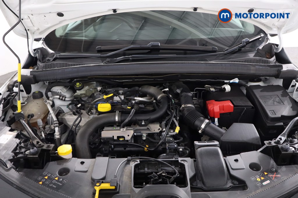 Used Renault Captur 2022 for sale - 77607782: Photo 38