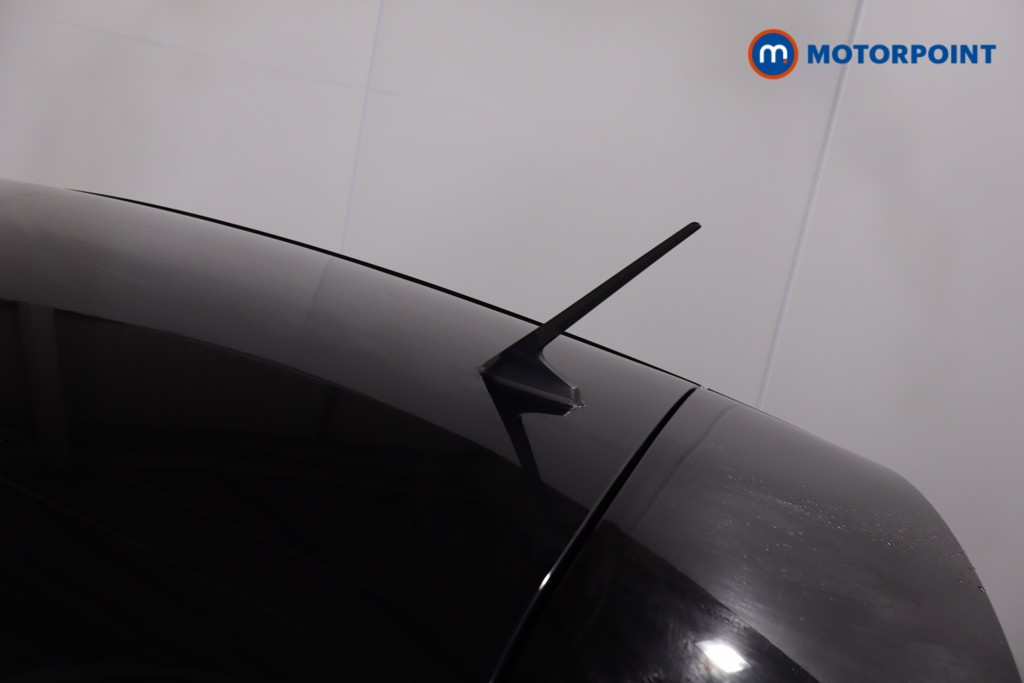 Used Renault Captur 2022 for sale - 77607782: Photo 39