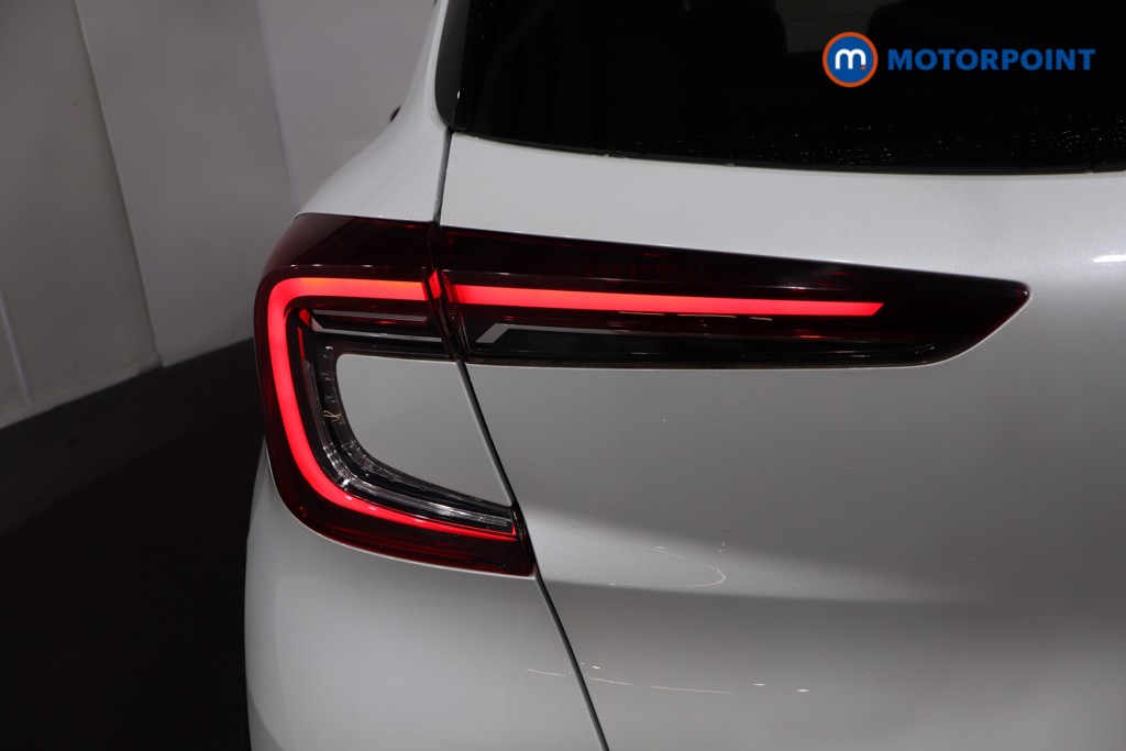 Used Renault Captur 2022 for sale - 77607782: Photo 41