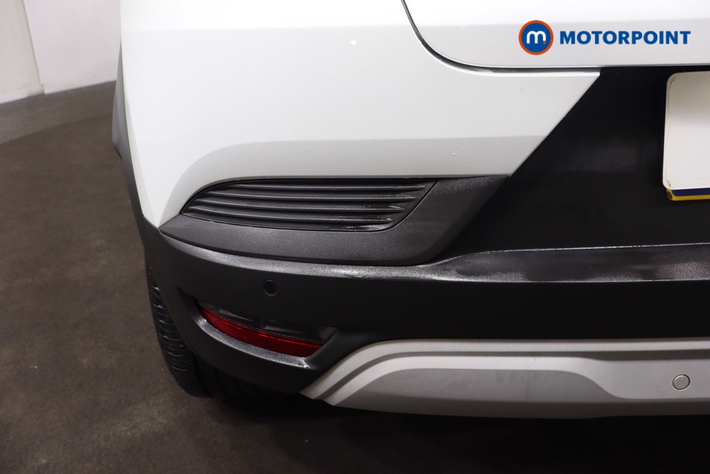 Used Renault Captur 2022 for sale - 77607782: Photo 42