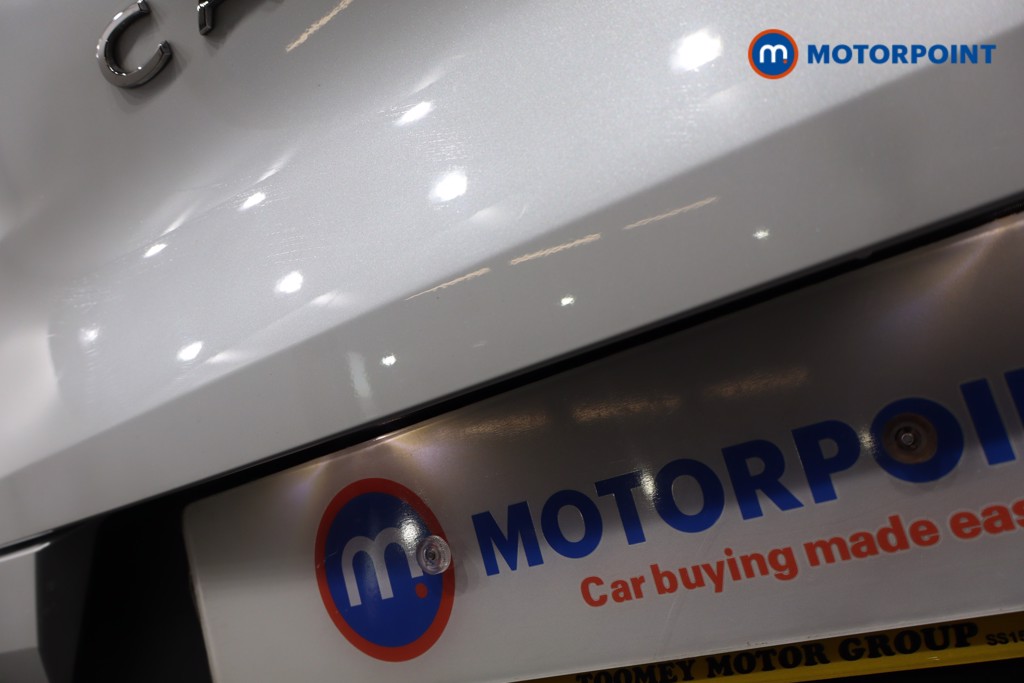 Used Renault Captur 2022 for sale - 77607782: Photo 43