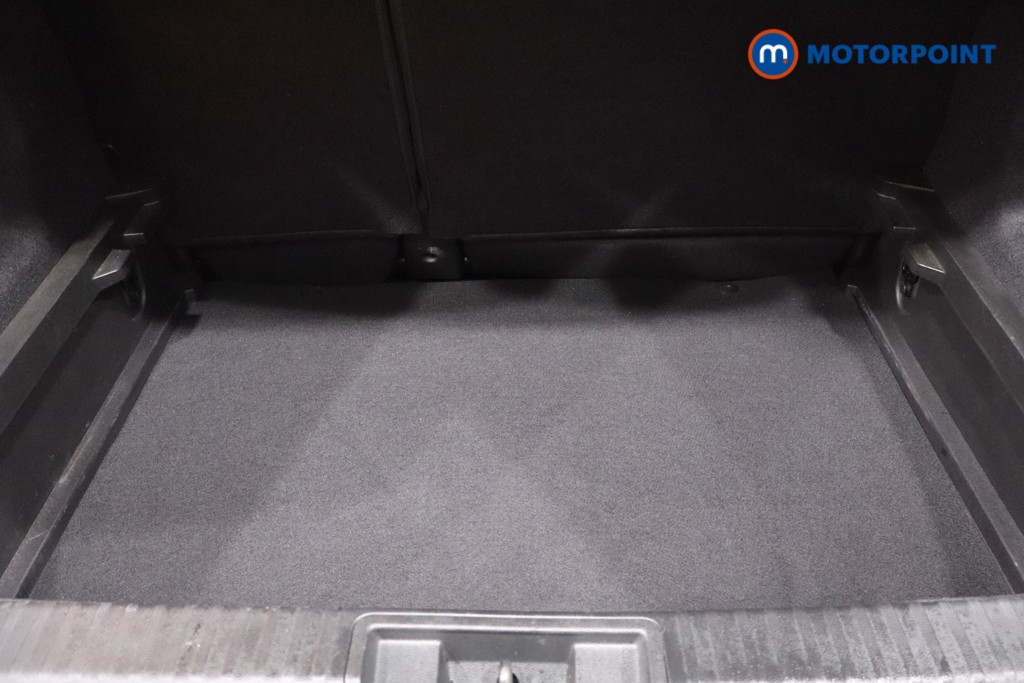 Used Renault Captur 2022 for sale - 77607782: Photo 44