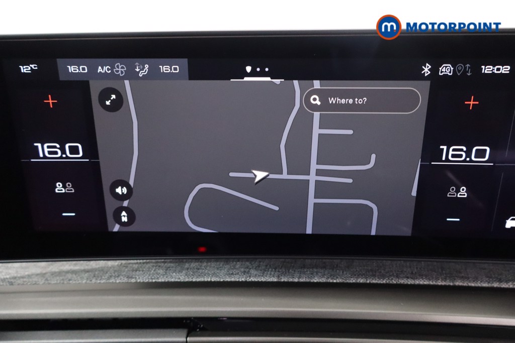 Used Peugeot 5008 2025 for sale - 78064865: Photo 10