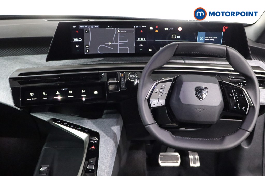 Used Peugeot 5008 2025 for sale - 78064865: Photo 11