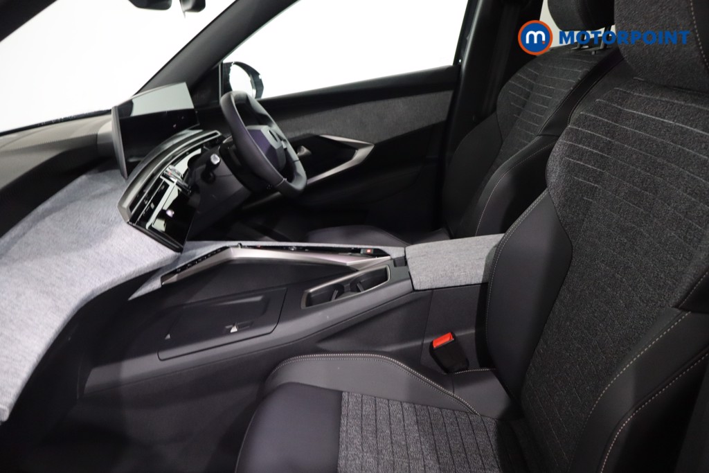 Used Peugeot 5008 2025 for sale - 78064865: Photo 12