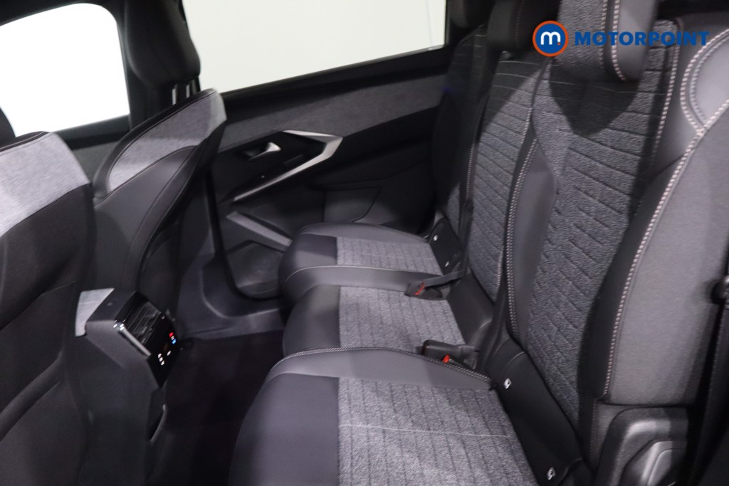 Used Peugeot 5008 2025 for sale - 78064865: Photo 13