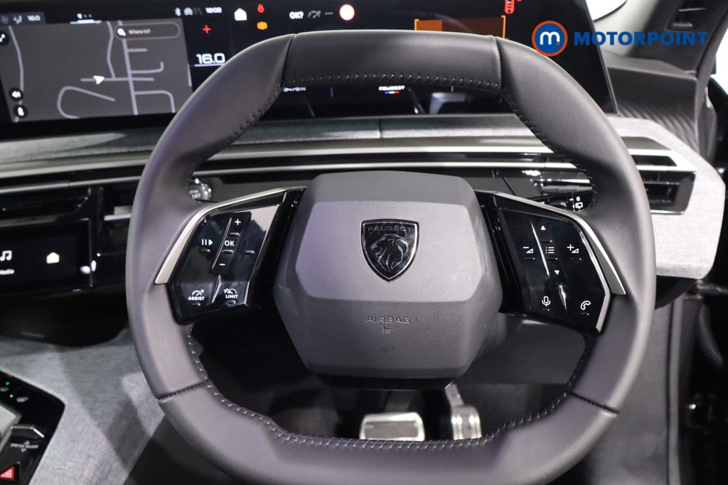 Used Peugeot 5008 2025 for sale - 78064865: Photo 14