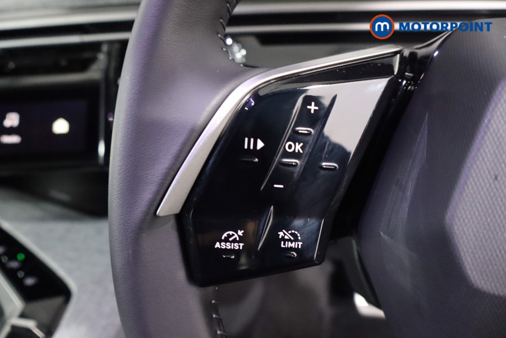 Used Peugeot 5008 2025 for sale - 78064865: Photo 15