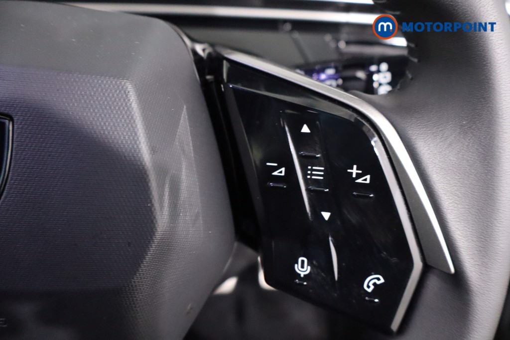 Used Peugeot 5008 2025 for sale - 78064865: Photo 16