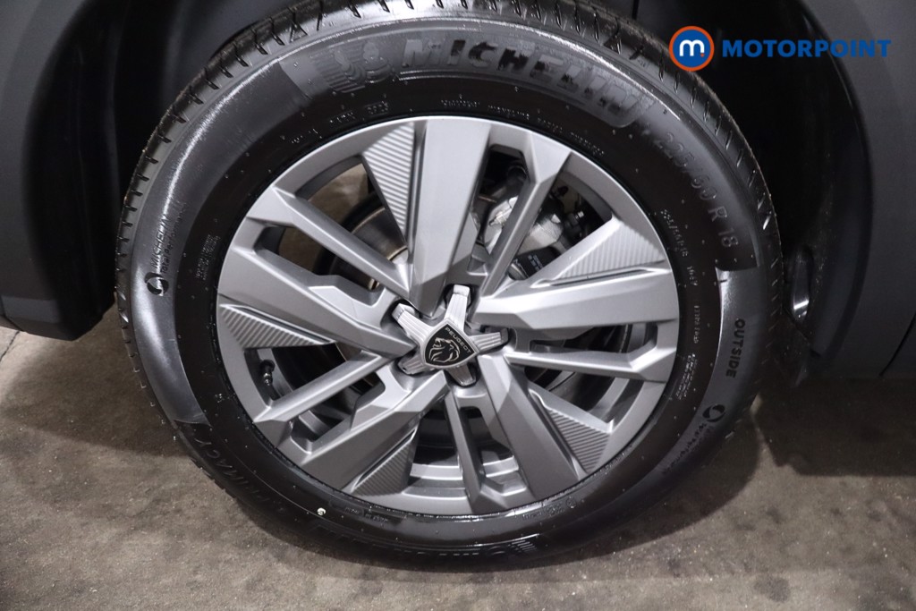 Used Peugeot 5008 2025 for sale - 78064865: Photo 17