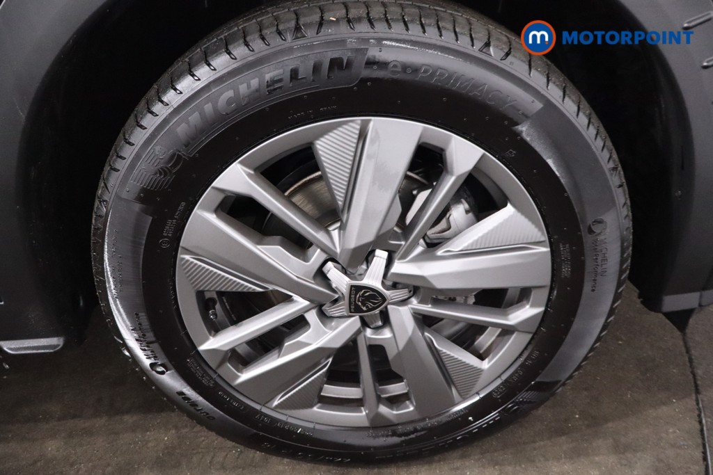 Used Peugeot 5008 2025 for sale - 78064865: Photo 18