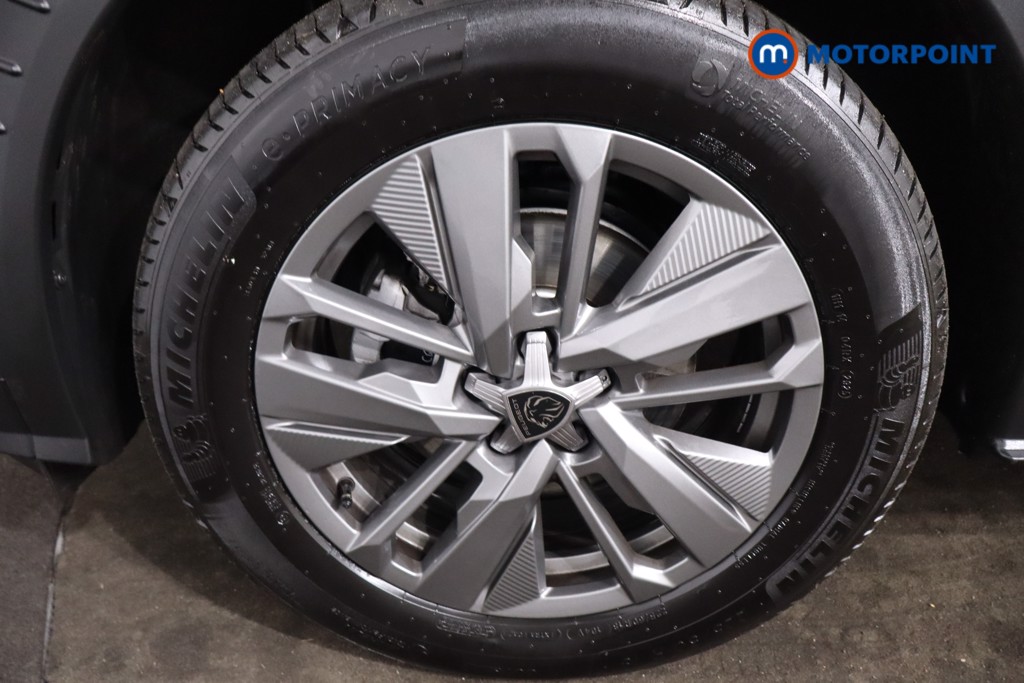 Used Peugeot 5008 2025 for sale - 78064865: Photo 19