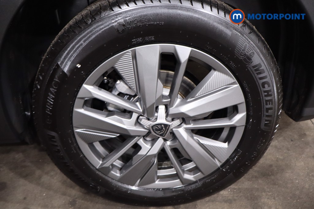 Used Peugeot 5008 2025 for sale - 78064865: Photo 20