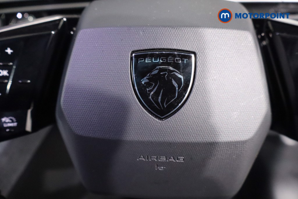 Used Peugeot 5008 2025 for sale - 78064865: Photo 21