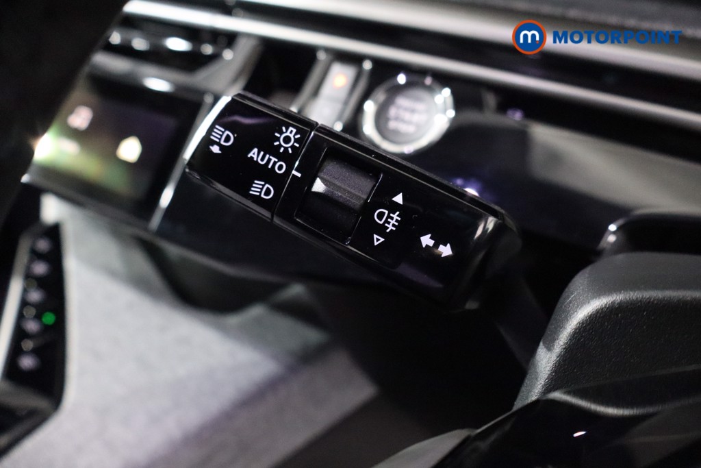 Used Peugeot 5008 2025 for sale - 78064865: Photo 22