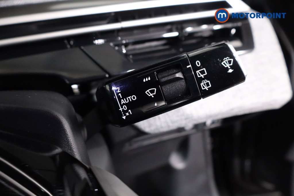 Used Peugeot 5008 2025 for sale - 78064865: Photo 23