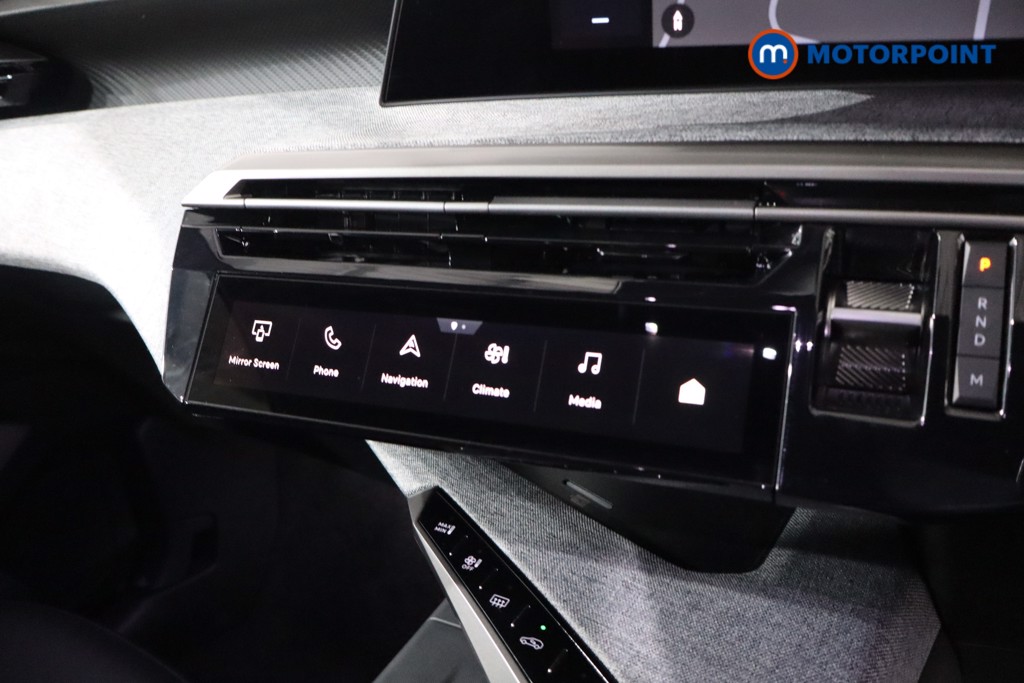 Used Peugeot 5008 2025 for sale - 78064865: Photo 25