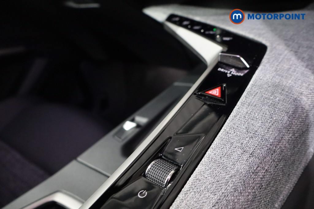 Used Peugeot 5008 2025 for sale - 78064865: Photo 27