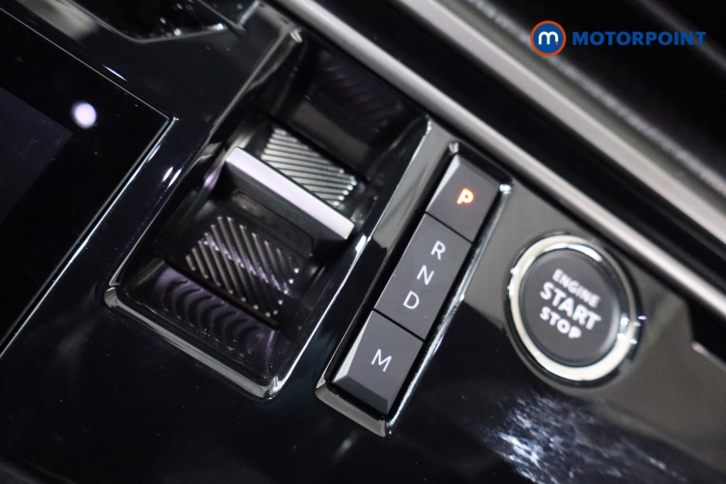 Used Peugeot 5008 2025 for sale - 78064865: Photo 28