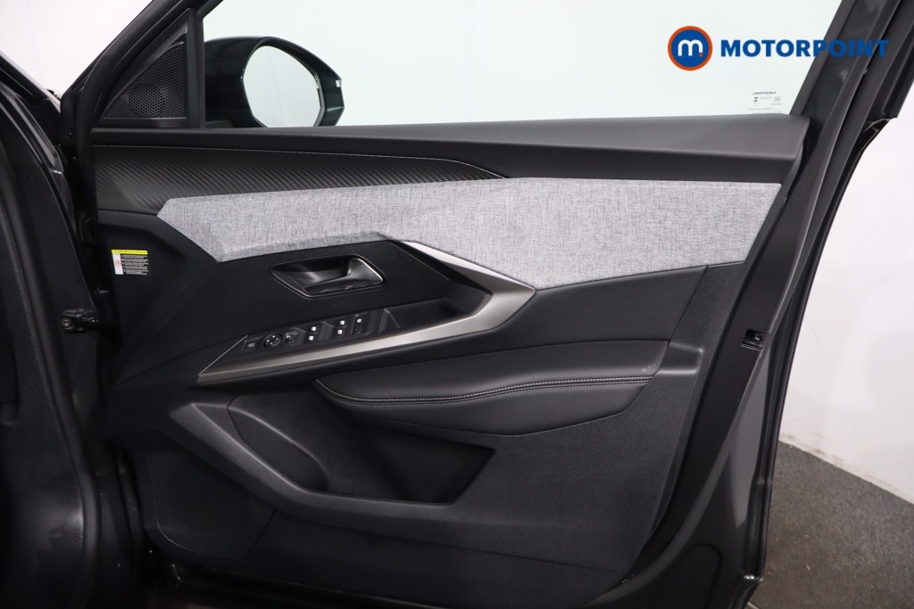 Used Peugeot 5008 2025 for sale - 78064865: Photo 30