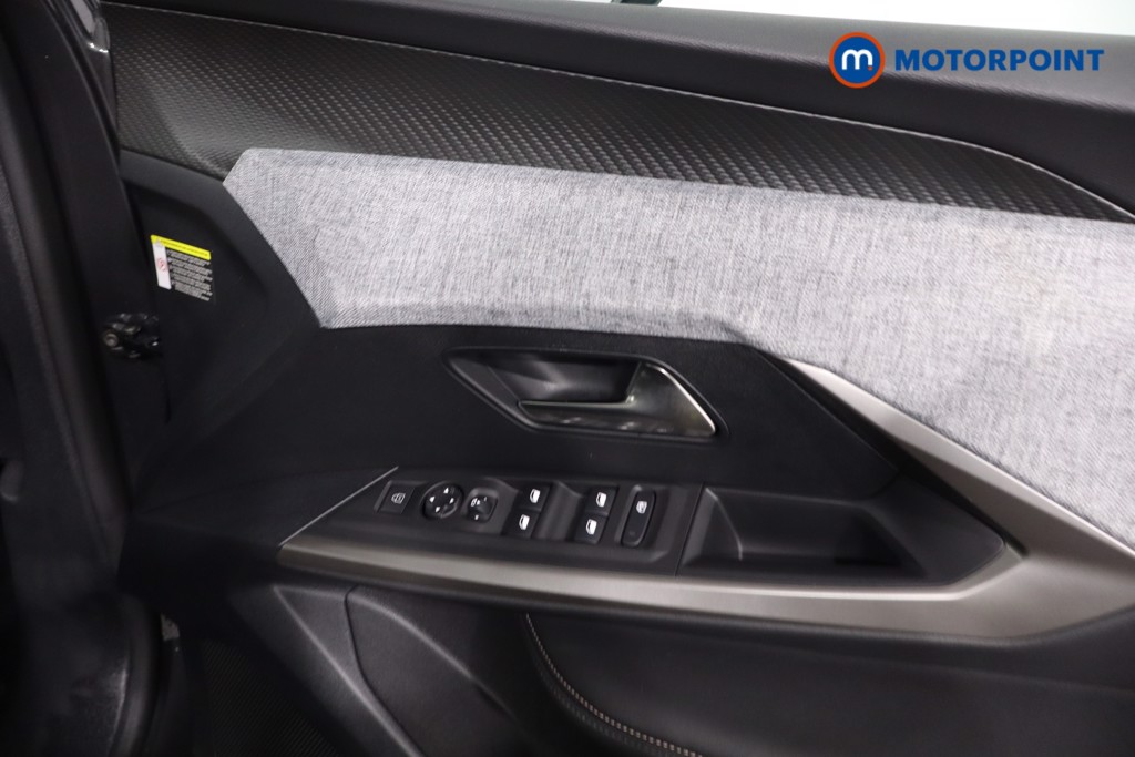 Used Peugeot 5008 2025 for sale - 78064865: Photo 31