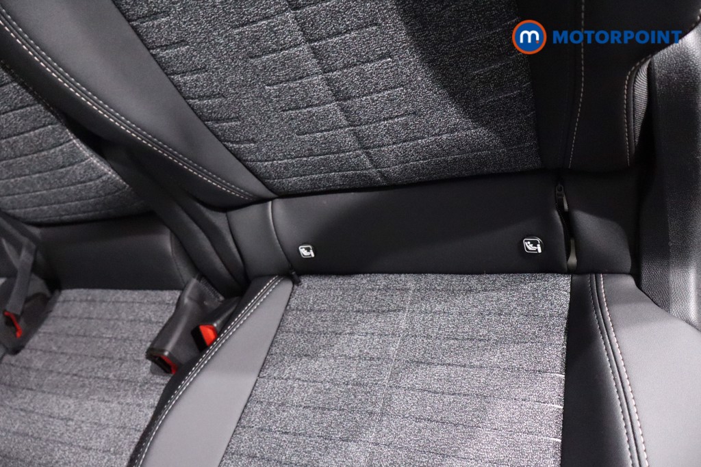 Used Peugeot 5008 2025 for sale - 78064865: Photo 32