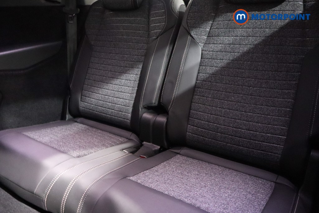 Used Peugeot 5008 2025 for sale - 78064865: Photo 33