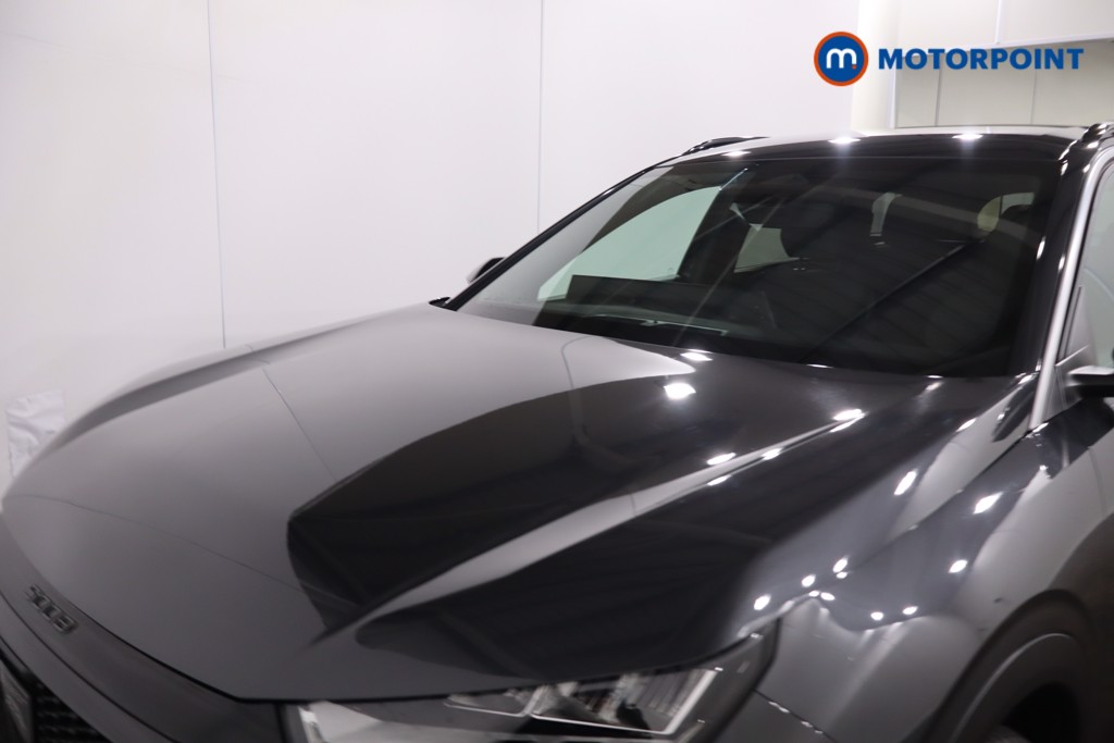 Used Peugeot 5008 2025 for sale - 78064865: Photo 34