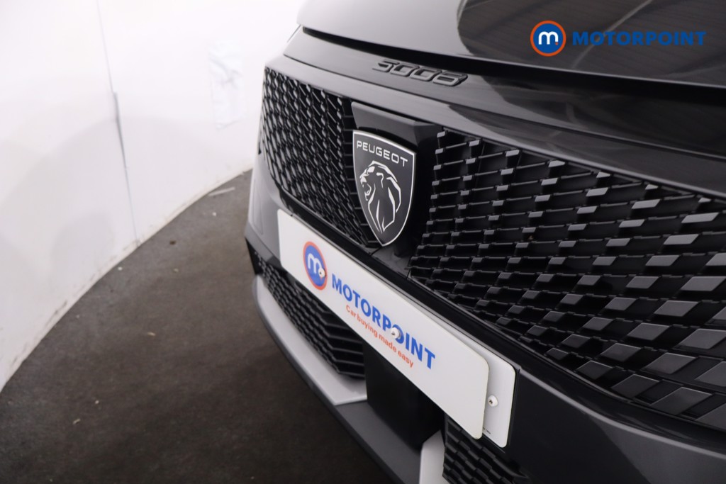 Used Peugeot 5008 2025 for sale - 78064865: Photo 35