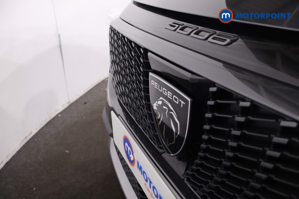 Used Peugeot 5008 2025 for sale - 78064865: Photo 36