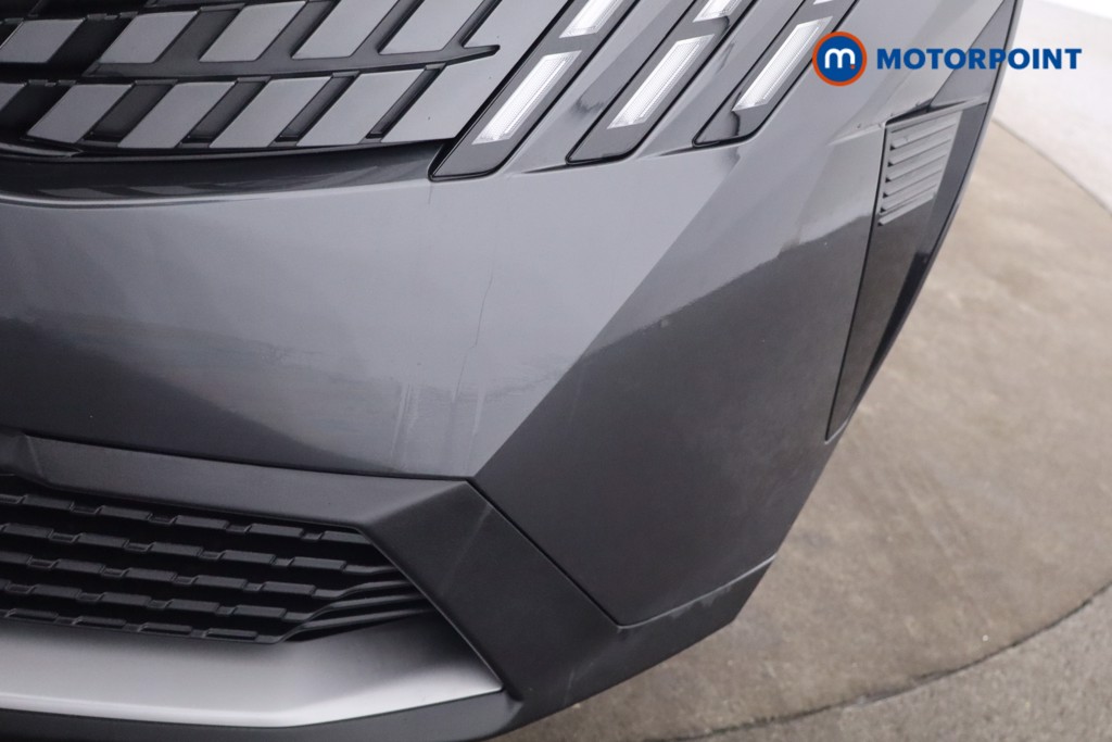 Used Peugeot 5008 2025 for sale - 78064865: Photo 38