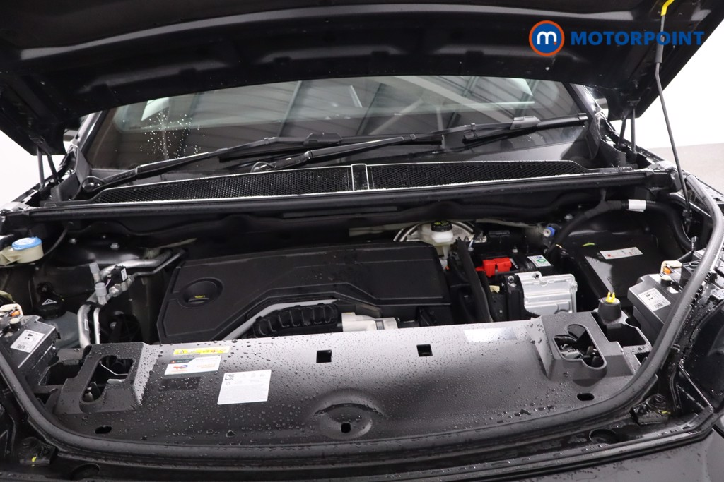 Used Peugeot 5008 2025 for sale - 78064865: Photo 39