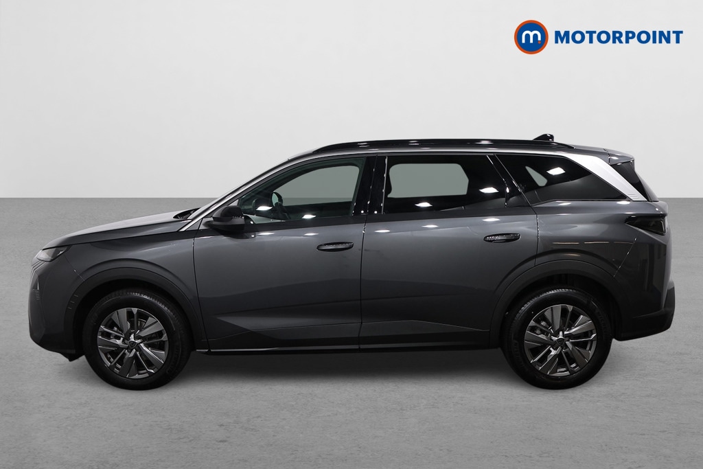 Used Peugeot 5008 2025 for sale - 78064865: Photo 4