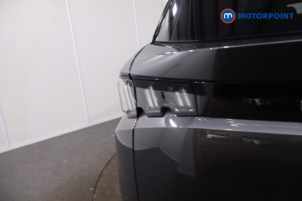 Used Peugeot 5008 2025 for sale - 78064865: Photo 41