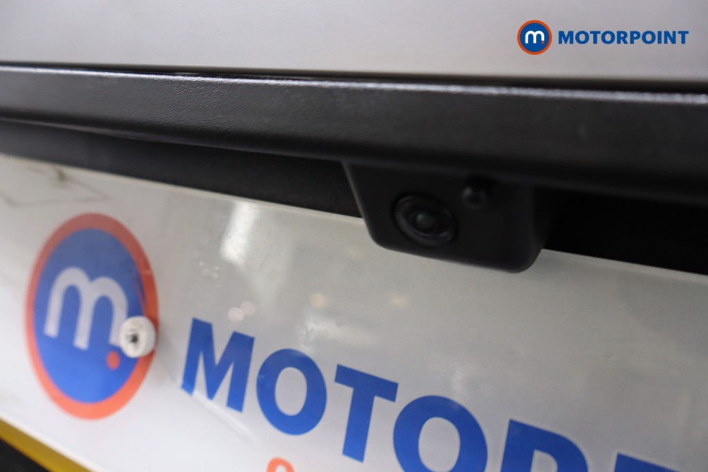 Used Peugeot 5008 2025 for sale - 78064865: Photo 43