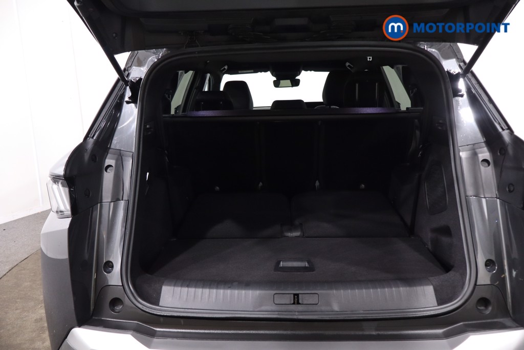 Used Peugeot 5008 2025 for sale - 78064865: Photo 44