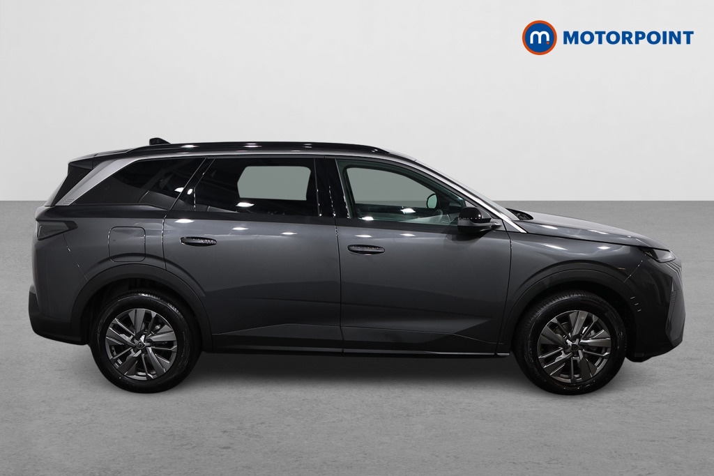 Used Peugeot 5008 2025 for sale - 78064865: Photo 8