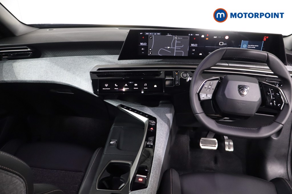 Used Peugeot 5008 2025 for sale - 78064865: Photo 9