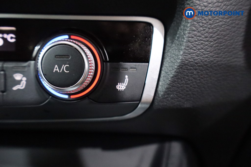 Used Audi Q3 2021 for sale - 76638309: Photo 20