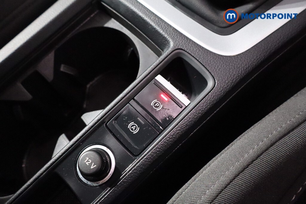 Used Audi Q3 2021 for sale - 76638309: Photo 22