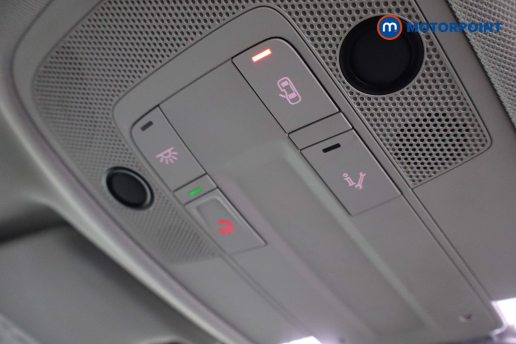 Used Audi Q3 2021 for sale - 76638309: Photo 23