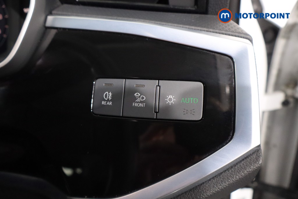 Used Audi Q3 2021 for sale - 76638309: Photo 24