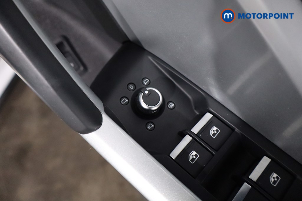 Used Audi Q3 2021 for sale - 76638309: Photo 25