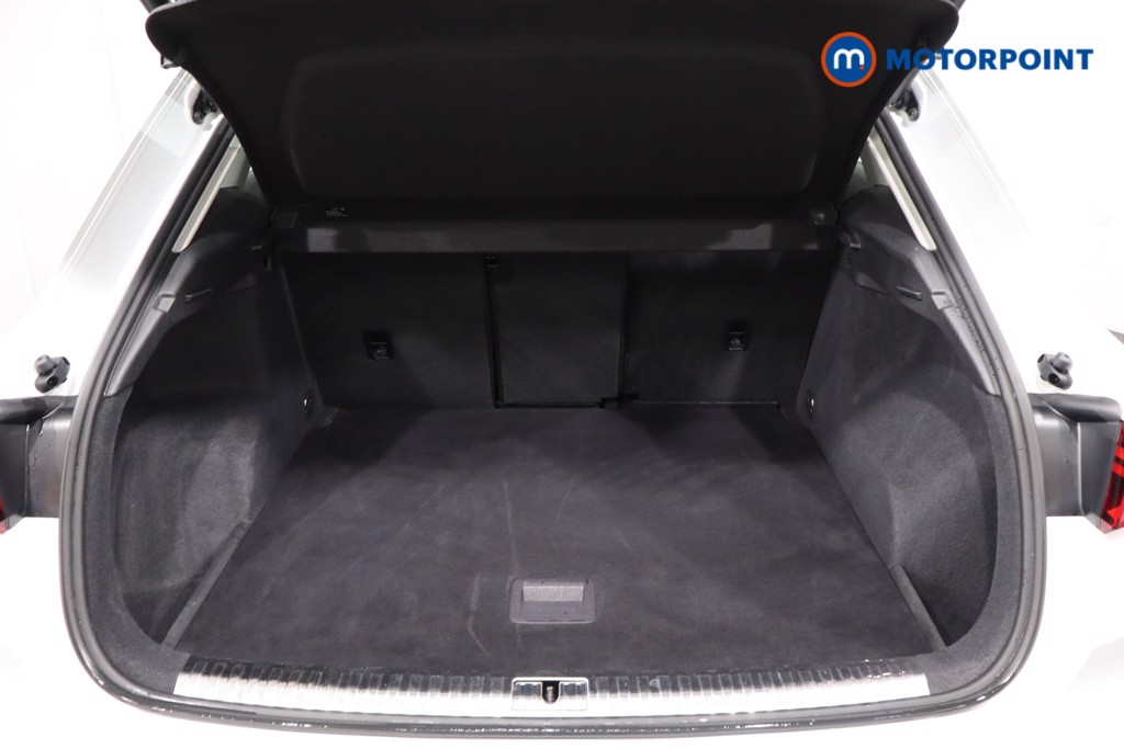 Used Audi Q3 2021 for sale - 76638309: Photo 30