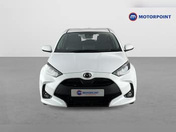 Used Mazda Mazda2 HYBRID 2023 for sale - 79856059: Photo