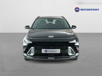 Used Hyundai KONA 2026 for sale - 79640826: Photo