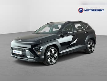 Used Hyundai KONA 2026 for sale - 79640826: Photo